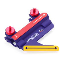 Load image into Gallery viewer, Golf Plane Swing Plane Simulator