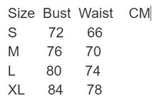 Load image into Gallery viewer, Cute Girl Sexy Lace Underwear Suit