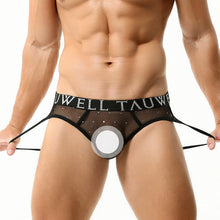 Load image into Gallery viewer, Sexy Briefs Sexy Double Ding