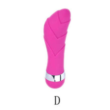 Load image into Gallery viewer, Sex Toys For Women Realistic Dildo Mini