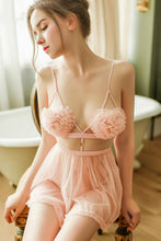 Load image into Gallery viewer, Sexy lingerie and night clothes