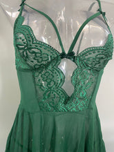 Load image into Gallery viewer, Women&#39;s Lace Splicing Of Sexy Underwear