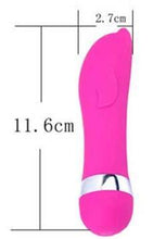 Load image into Gallery viewer, Sex Toys For Women Realistic Dildo Mini
