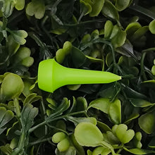 Load image into Gallery viewer, 100PCS Golf Ball Tees Short Golf Tee For Bulk Good Elasticity And Excellent Durability Golf Mushroom Ball Nails For Golfer Men