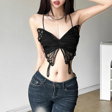 Load image into Gallery viewer, Women&#39;s Solid Color Fashion Personalized Camisole