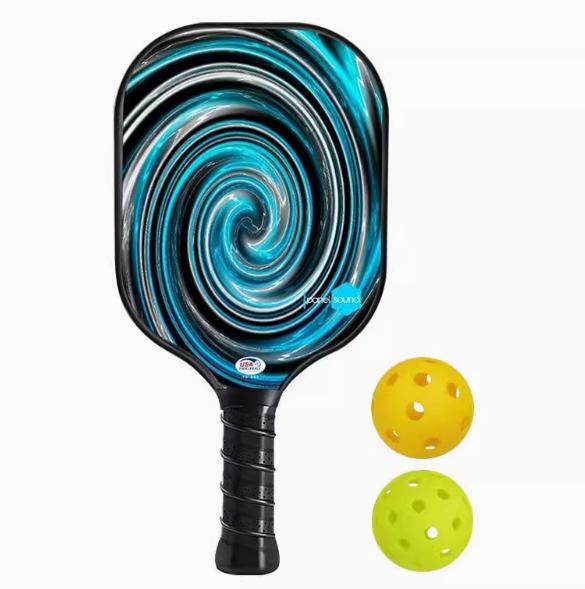 Improve your pickleball skills Enjoy pickleball