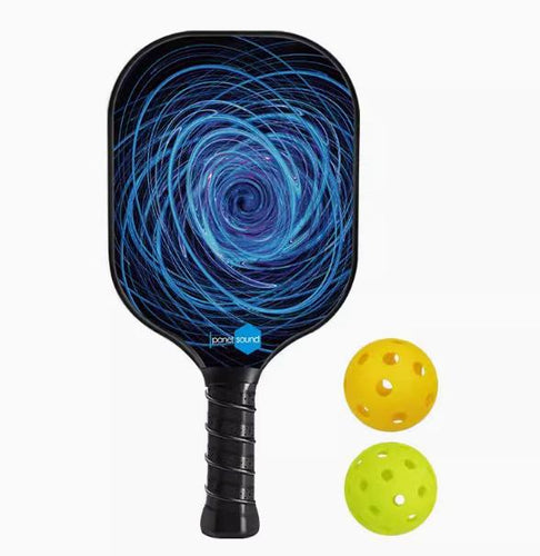Best Pickleball paddles Canada