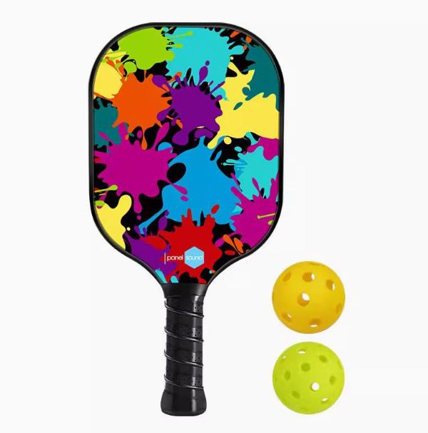 Best pickleball paddle for beginner women