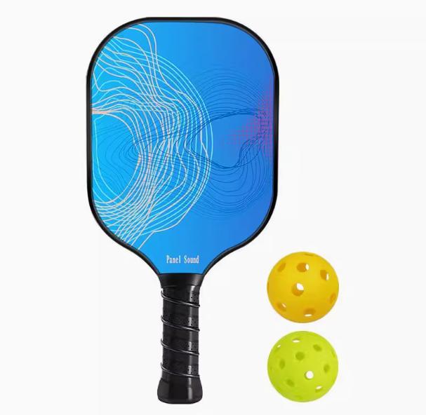 What Is the Best Pickleball Paddle for Beginners