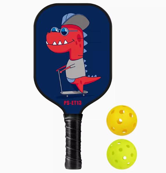 Shop USAPA approved pickleball paddles, rackets and top pickleball equipment