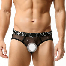 Load image into Gallery viewer, Sexy Briefs Sexy Double Ding