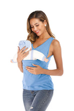 Load image into Gallery viewer, Multifunctional Clothes Comfort ShirtT-shirt Vest