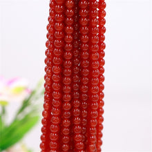 Load image into Gallery viewer, 50pcs/lot 8mm Glass Beads Beautiful Multicolor Beads Handmade Diy Bracelet Necklace Bracelet Jewelry Handmade Beads Accessories Wholesale