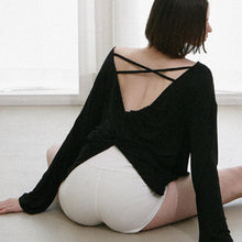 Load image into Gallery viewer, Yoga Clothes Fitness Casual Autumn New Yoga Jacket Women