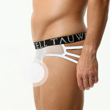 Load image into Gallery viewer, Sexy Briefs Sexy Double Ding