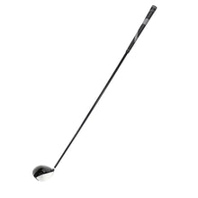 Load image into Gallery viewer, Golf Iron Swing Trainer Golf Soft Iron Swing Club