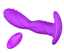 Load image into Gallery viewer, Product Female Wear Wireless Remote Control Sexy Product Female