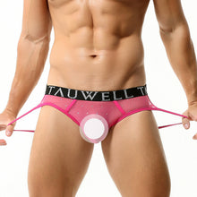 Load image into Gallery viewer, Sexy Briefs Sexy Double Ding