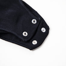 Load image into Gallery viewer, Seamless Body Corset Corset Women