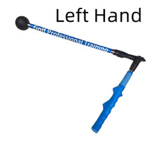 Load image into Gallery viewer, Action Corrector Golf Swing Auxiliary Practice Appliance