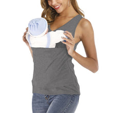 Load image into Gallery viewer, Multifunctional Clothes Comfort ShirtT-shirt Vest