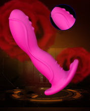 Load image into Gallery viewer, Product Female Wear Wireless Remote Control Sexy Product Female