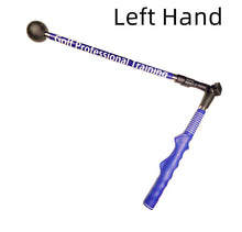 Load image into Gallery viewer, Action Corrector Golf Swing Auxiliary Practice Appliance