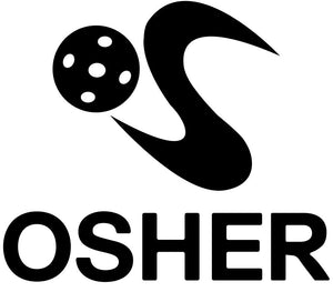 Osherhome