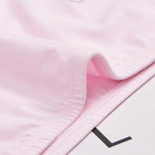 Load image into Gallery viewer, 10-18Year Girls Training Bra Wireless Thin Cup Bra Fashion Comfortable Teenage Underwear Cartoon underwear