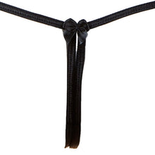 Load image into Gallery viewer, 10 Style Underwear Set Women Lingerie Velvet Embroidered Push Up Open Cup Bra Panty Set Ropa Interior Femenina Conjunto