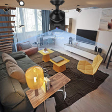 Load image into Gallery viewer, 1080P HD Mini wifi camera Ip Camera wifi  Micro Security Camera Wireless Monitor Surveillance Camera 1080p CCTV Night Vision