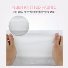 Load image into Gallery viewer, 10pcs Log Household Paper Tissue High Quality Soft Paper Face Tissue Toilt Paper 3 Layers Paper for Kitchen Livingroom Bathroom