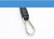 Load image into Gallery viewer, 11 Pcs/Set Latex Resistance Bands Crossfit Training Exercise Yoga Tubes Pull Rope,Rubber Expander Elastic Bands Fitness with Bag