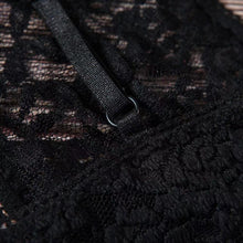 Load image into Gallery viewer, 116 lingerie  bondage lingerie  lingerie sets  lingerie set  sexual lingerie  cosplay sexy  lace lingerie  lingerie set sexy