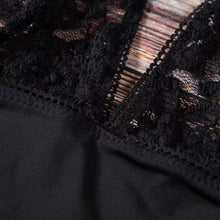 Load image into Gallery viewer, 116 lingerie  bondage lingerie  lingerie sets  lingerie set  sexual lingerie  cosplay sexy  lace lingerie  lingerie set sexy