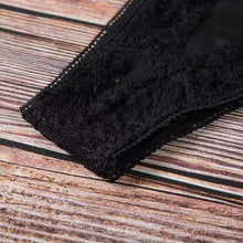 Load image into Gallery viewer, 116 lingerie  bondage lingerie  lingerie sets  lingerie set  sexual lingerie  cosplay sexy  lace lingerie  lingerie set sexy