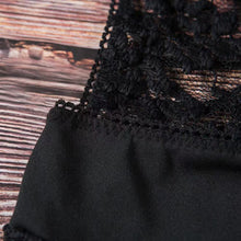 Load image into Gallery viewer, 116 lingerie  bondage lingerie  lingerie sets  lingerie set  sexual lingerie  cosplay sexy  lace lingerie  lingerie set sexy