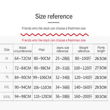 Load image into Gallery viewer, 12pcs Women High Waist Panties Plus Size Lingeries Female Breathable Cotton Underwear Comfortable Ladies Girls Briefs M-XXXL