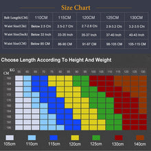 Load image into Gallery viewer, 130 140 150 160 170cm Real Genuine Leather Belts for Man Top Quality Male Casual Pin Buckle Belt Men Belt Leather Luxury Brand