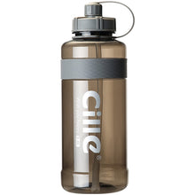 Load image into Gallery viewer, 1L 2L 3L Large Capacity Sports Water Bottles Portable Plastic Outdoor Camping Picnic Bicycle Cycling Climbing Drinking Bottles