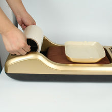 Load image into Gallery viewer, 1Roll Of  Shoe Film Cover For Automatic Film Dispenser Waterproof Home Outdoor Special Shoe Film Available For 200 Pair Shoe