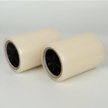 Load image into Gallery viewer, 1Roll Of  Shoe Film Cover For Automatic Film Dispenser Waterproof Home Outdoor Special Shoe Film Available For 200 Pair Shoe