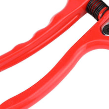 Load image into Gallery viewer, Homsuns Professional Bypass Pruning Shears Sharp Tree Trimmers Garden Scissors Hand Pruners with Safety Lock Comfort Grip Handles Garden Clippers