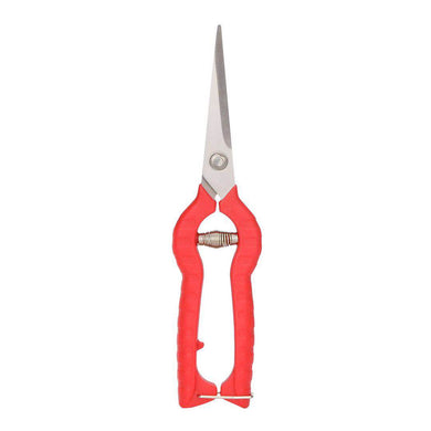 Homsuns Gardening Hand Pruner 6.5