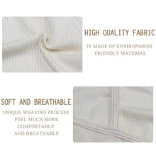 Load image into Gallery viewer, 2020 New Bra For Women Round-Neck Brassiere Solid Lingerie Comfortable Women Bralette Soft Underwear Breathable Large Size Bras