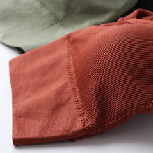 Load image into Gallery viewer, 2020 Sexy New Women Push Up Bra Bras Fitness Tops Brassiere Bralette Female Tube Top Underwear Ladies Padded Bra White Lingerie