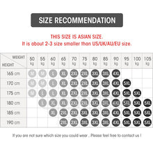 Load image into Gallery viewer, 2020 Winter Fashion Brand Duck Ultralight Down Jacket Men&#39;s Stand Collar Streetwear Feather Coat Packable Warm Mens Clothing