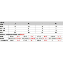 Load image into Gallery viewer, 2021 Dress Women Summer Dress Fashion Square Neck Hollow Out Backless Sashes Ruffles Holiday Mini Dress Female Vestido Mujer