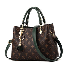 Load image into Gallery viewer, 2021 Female Tote Bag Designers Luxury Handbags Printed Bucket simple women bag  Famous Brand Shoulder Bag Ladies Bolsos