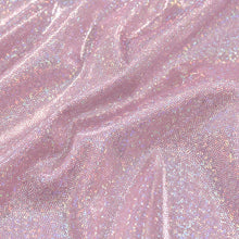 Load image into Gallery viewer, 2021 Glitter Pink Two Piece Set Fairy Grunge Crop Top Mini Skirt Summer Y2K Clothes Sexy Club Rave Festival Outfit